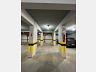 Apartamento � venda no bairro Sagua�u - Joinville/SC, Zona Norte 16