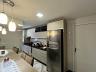 Apartamento � venda no bairro Sagua�u - Joinville/SC, Zona Norte 2
