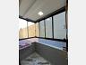 Apartamento � venda no bairro Sagua�u - Joinville/SC, Zona Norte 11