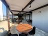 Apartamento � venda no bairro Sagua�u - Joinville/SC, Zona Norte 13