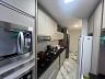 Apartamento � venda no bairro Sagua�u - Joinville/SC, Zona Norte 6