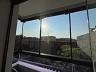 Apartamento � venda no bairro Sagua�u - Joinville/SC, Zona Norte 10