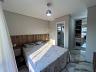 Apartamento � venda no bairro Sagua�u - Joinville/SC, Zona Norte 9