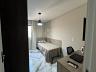 Apartamento � venda no bairro Sagua�u - Joinville/SC, Zona Norte 4