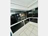 Apartamento em S�o Marcos, Joinville/SC 2