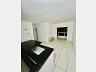 Apartamento em S�o Marcos, Joinville/SC 6