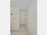 Apartamento em S�o Marcos, Joinville/SC 27