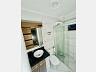 Apartamento em S�o Marcos, Joinville/SC 12