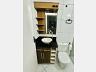 Apartamento em S�o Marcos, Joinville/SC 15