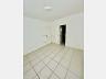 Apartamento em S�o Marcos, Joinville/SC 8