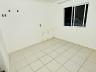 Apartamento em S�o Marcos, Joinville/SC 23