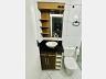 Apartamento em S�o Marcos, Joinville/SC 22