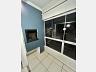 Apartamento em S�o Marcos, Joinville/SC 5