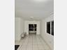 Apartamento em S�o Marcos, Joinville/SC 7