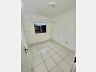 Apartamento em S�o Marcos, Joinville/SC 13