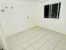 Apartamento em S�o Marcos, Joinville/SC 17