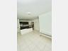 Apartamento em S�o Marcos, Joinville/SC 3