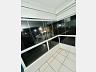 Apartamento em S�o Marcos, Joinville/SC 4