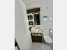 Apartamento em S�o Marcos, Joinville/SC 28