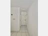 Apartamento em S�o Marcos, Joinville/SC 21