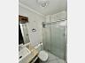 Apartamento em S�o Marcos, Joinville/SC 9