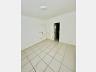 Apartamento em S�o Marcos, Joinville/SC 11