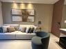 Apartamento � venda no bairro Meia Praia - Itapema/SC 20