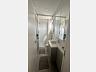 Apartamento � venda no bairro Meia Praia - Itapema/SC 16