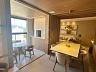 Apartamento � venda no bairro Meia Praia - Itapema/SC 1