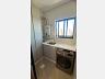 Apartamento � venda no bairro Meia Praia - Itapema/SC 8