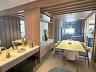 Apartamento � venda no bairro Meia Praia - Itapema/SC 6