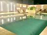 Apartamento � venda no bairro Meia Praia - Itapema/SC 27