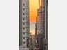 Apartamento � venda no bairro Meia Praia - Itapema/SC 7