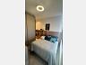 Apartamento � venda no bairro Meia Praia - Itapema/SC 13