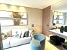 Apartamento � venda no bairro Meia Praia - Itapema/SC 24