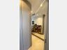 Apartamento � venda no bairro Meia Praia - Itapema/SC 14