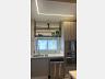 Apartamento � venda no bairro Meia Praia - Itapema/SC 22