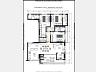 Apartamento � venda no bairro Meia Praia - Itapema/SC 28