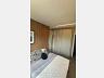 Apartamento � venda no bairro Meia Praia - Itapema/SC 11