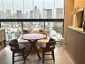 Apartamento � venda no bairro Meia Praia - Itapema/SC 2