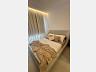 Apartamento � venda no bairro Meia Praia - Itapema/SC 19