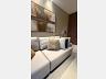 Apartamento � venda no bairro Meia Praia - Itapema/SC 5