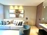 Apartamento � venda no bairro Meia Praia - Itapema/SC 23