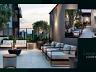 Apartamento � venda no bairro Sagua�u - Joinville/SC 7