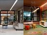 Apartamento � venda no bairro Sagua�u - Joinville/SC 8