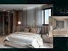 Apartamento � venda no bairro Sagua�u - Joinville/SC 3