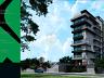 Apartamento � venda no bairro Sagua�u - Joinville/SC 10