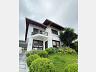 Casa � venda no bairro Sagua�u - Joinville/SC, Zona Norte 15