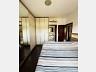 Casa � venda no bairro Sagua�u - Joinville/SC, Zona Norte 11