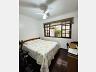 Casa � venda no bairro Sagua�u - Joinville/SC, Zona Norte 9
